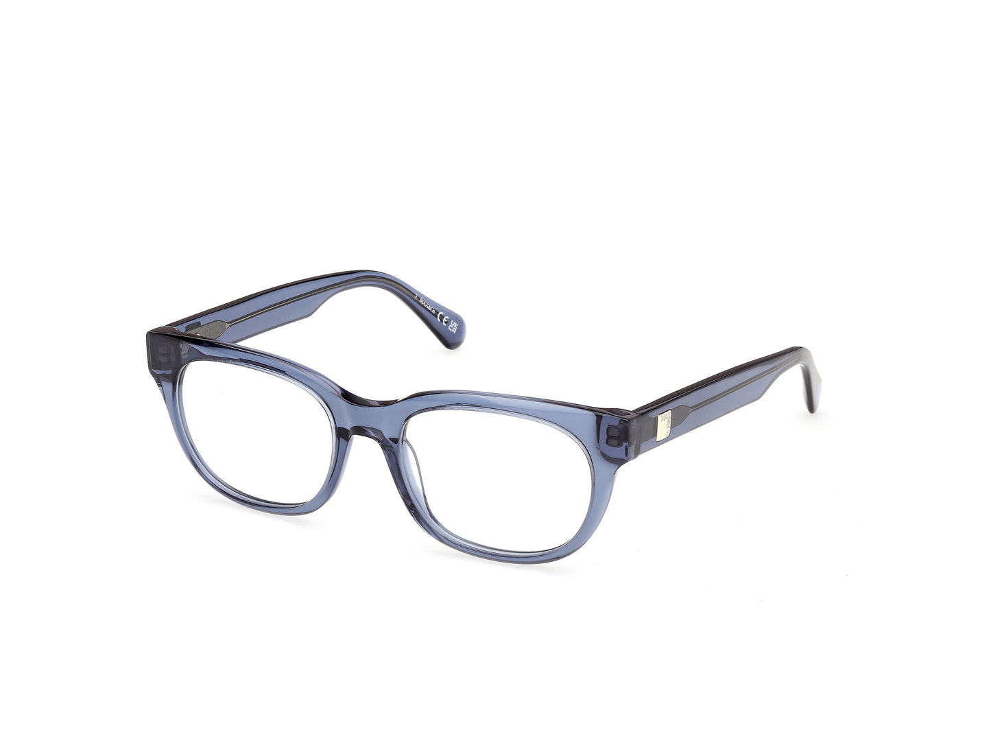 Max&Co MO5226 90