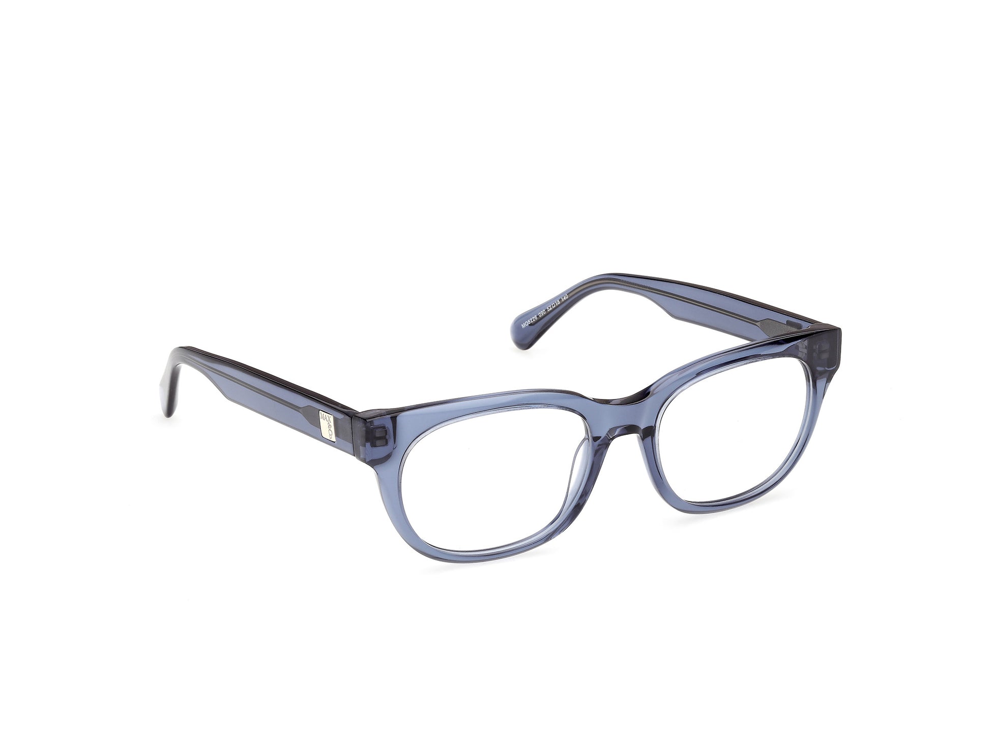 Max&Co MO5226 90