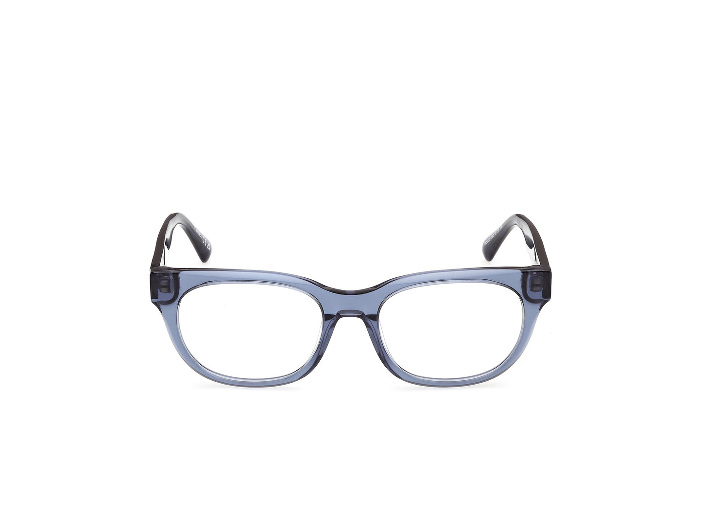 Max&Co MO5226 90