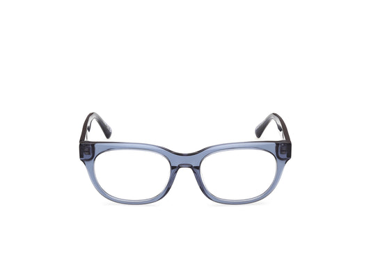 Max&Co MO5226 90