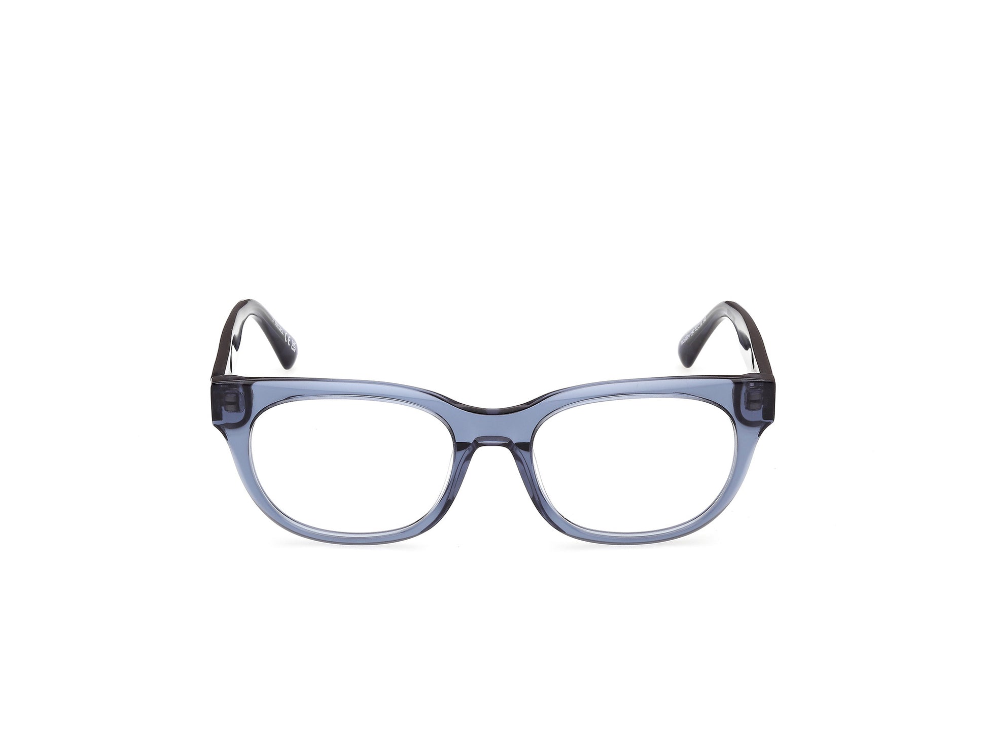 Max&Co MO5226 90