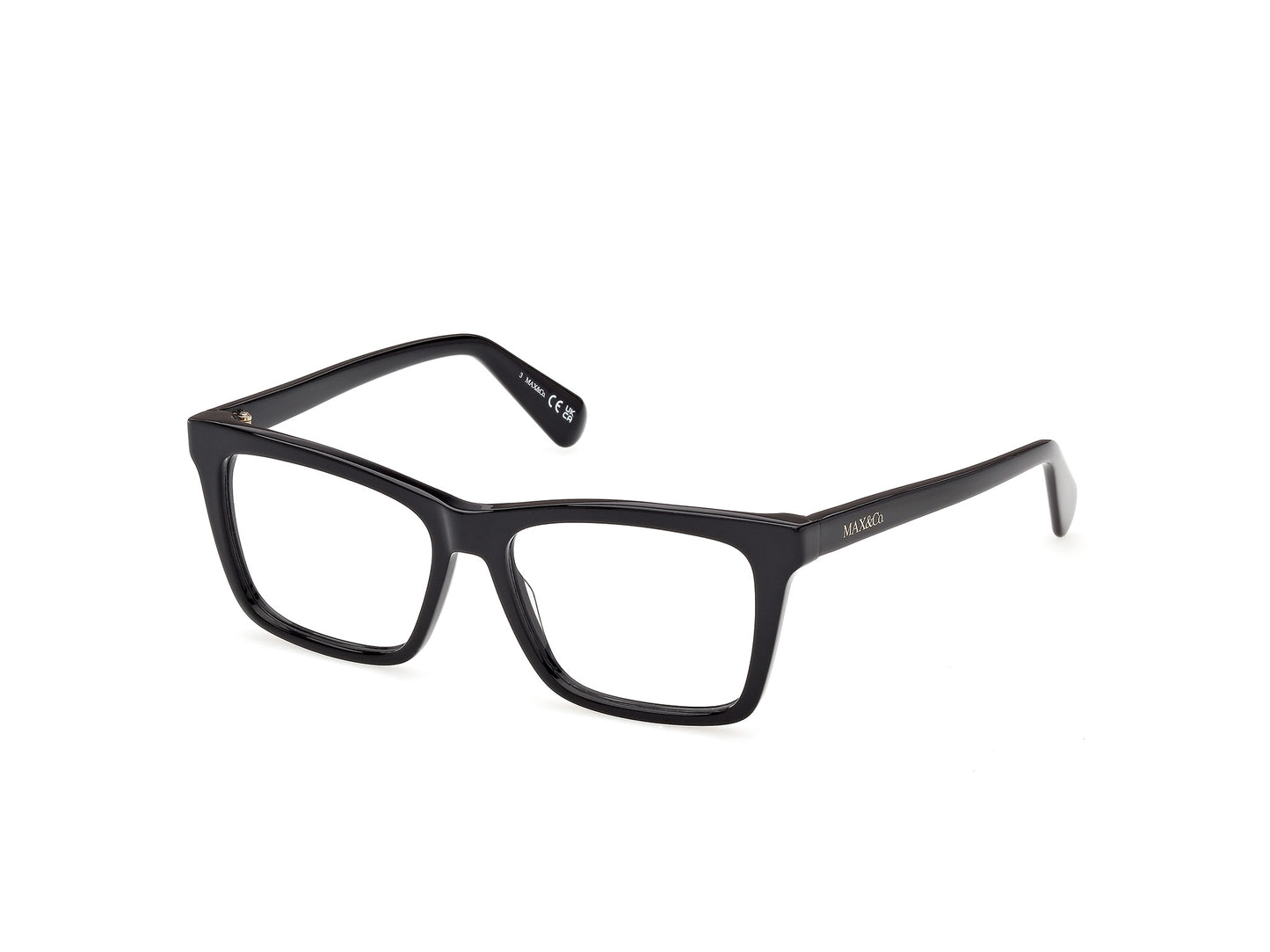 Max&Co MO5227 1