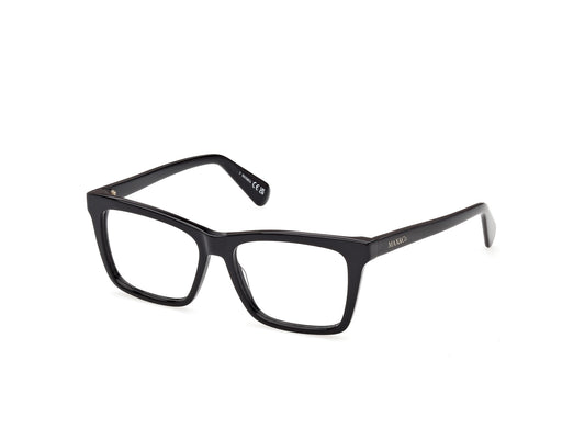 Max&Co MO5227 1