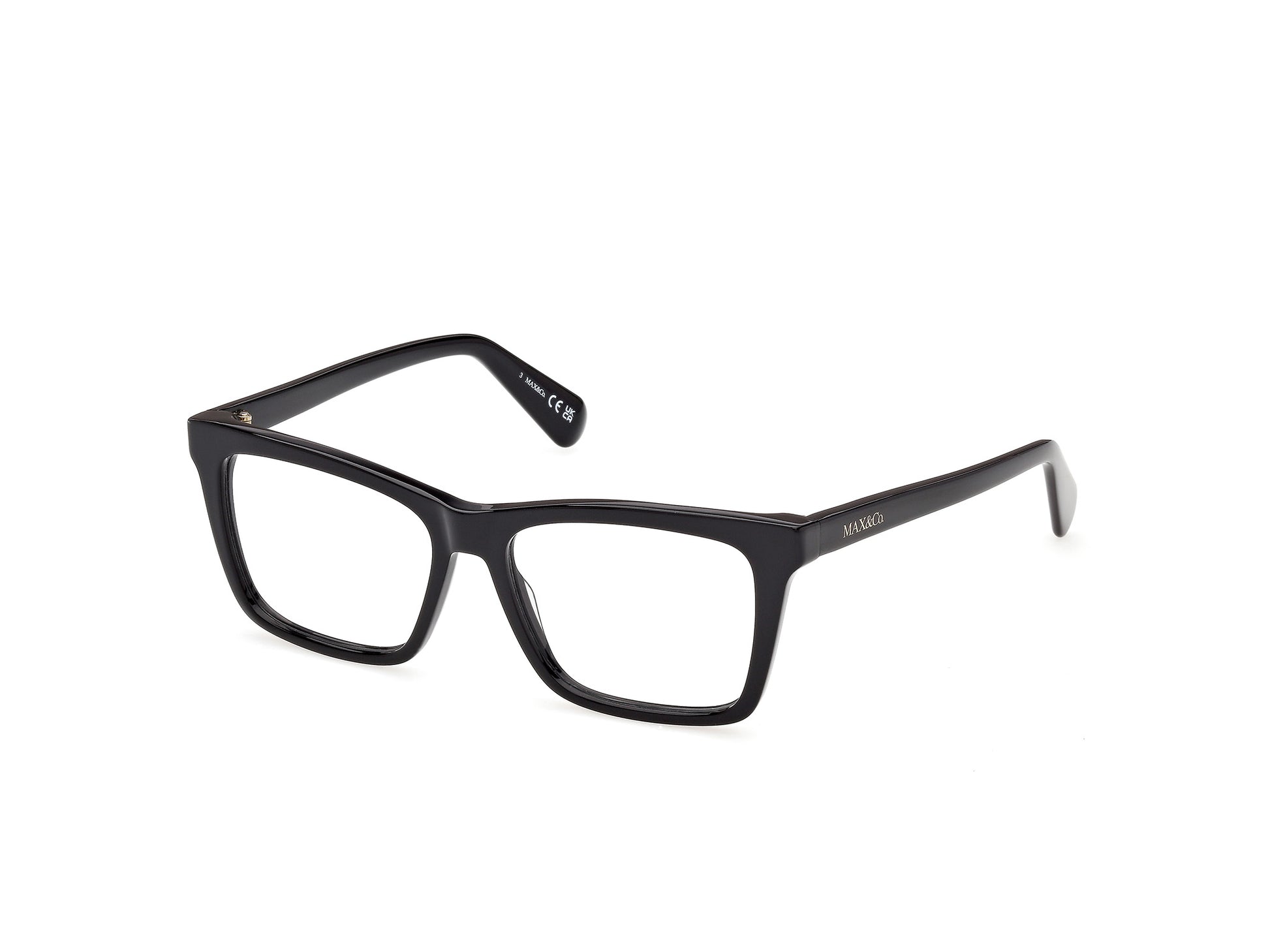 Max&Co MO5227 1