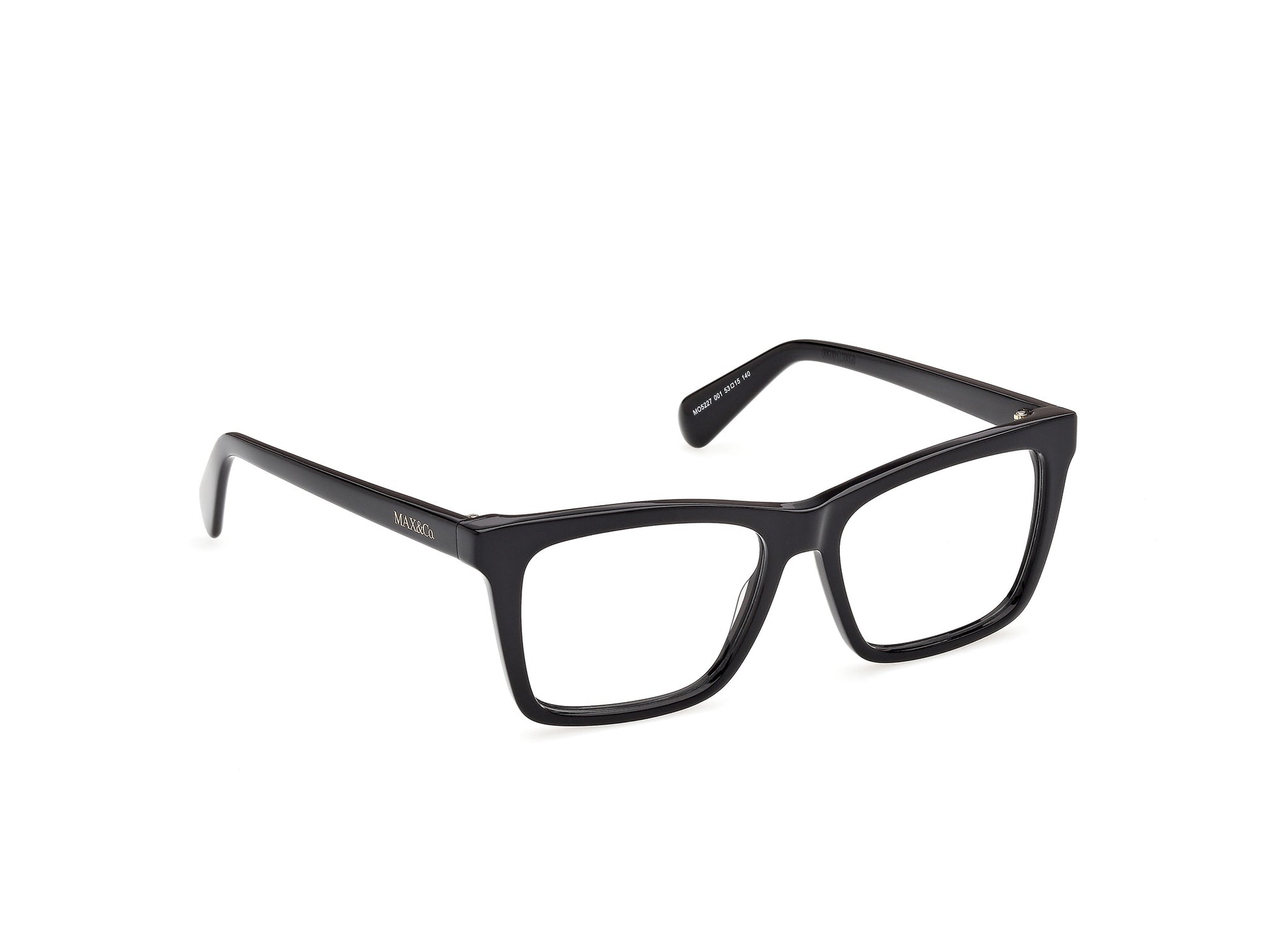 Max&Co MO5227 1