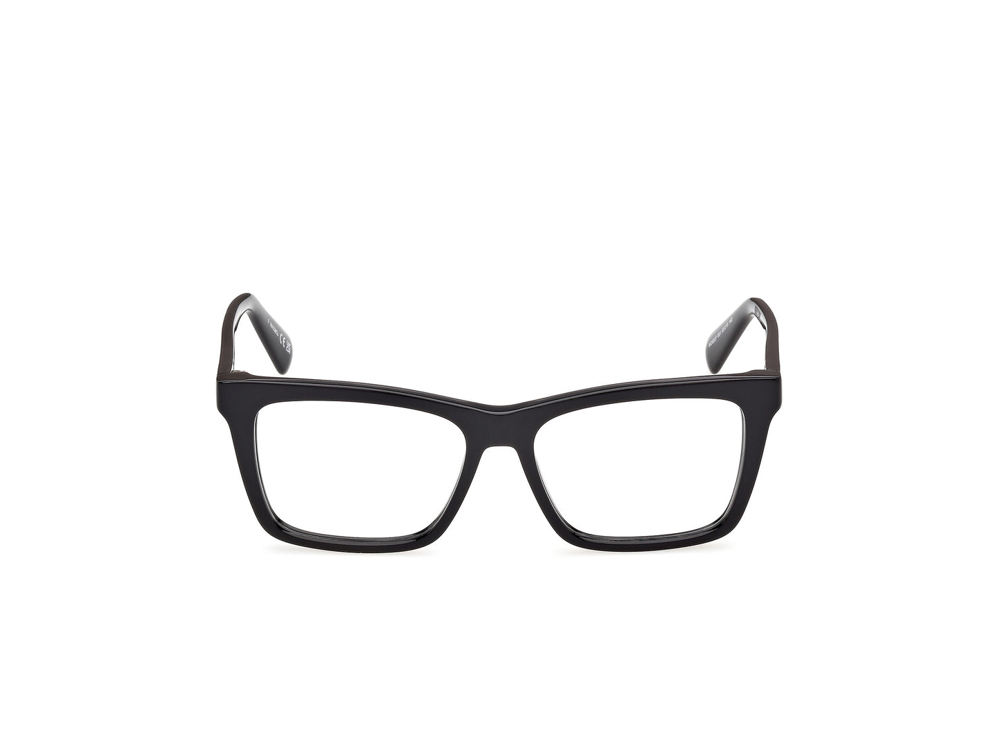 Max&Co MO5227 1