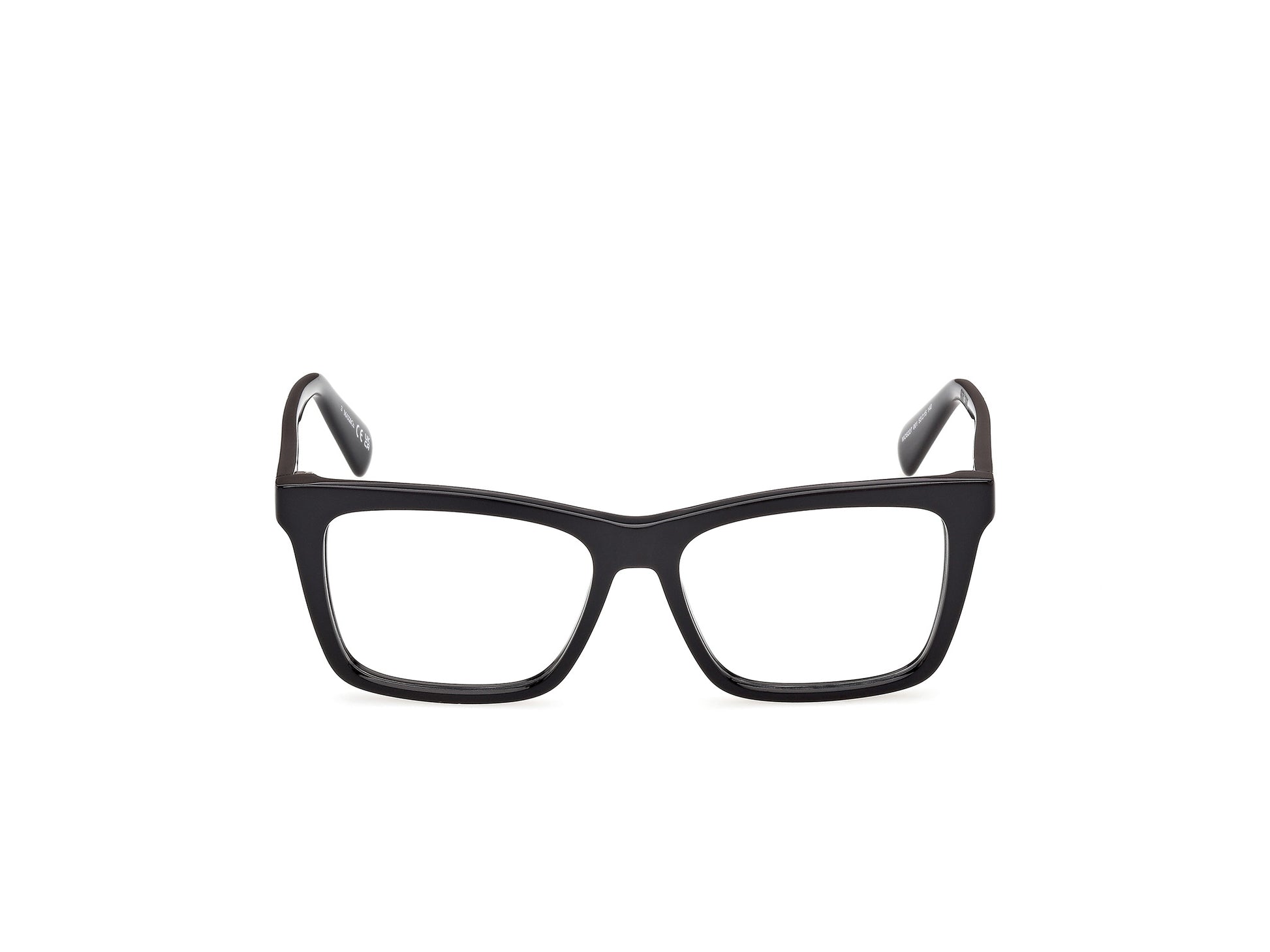 Max&Co MO5227 1