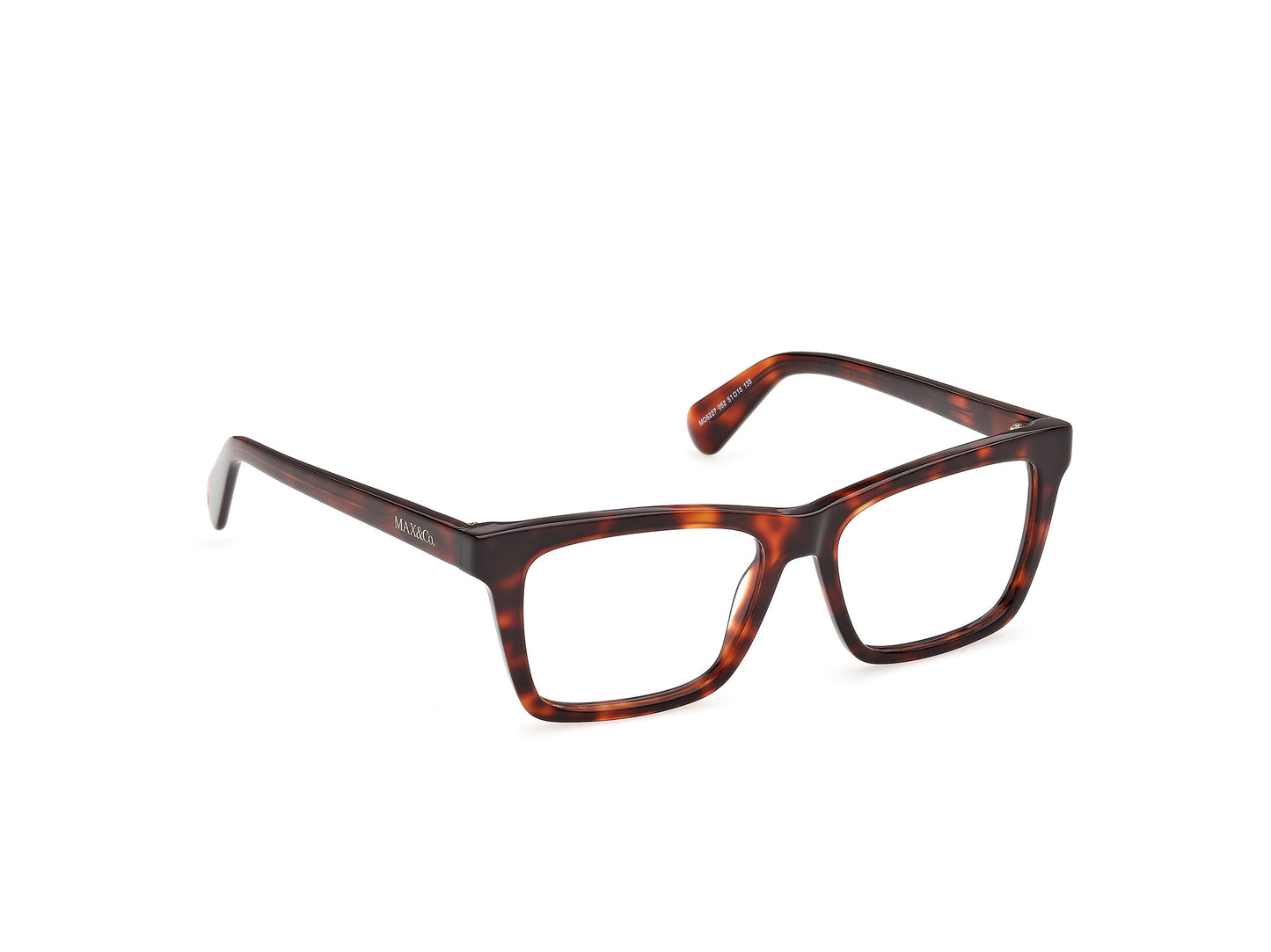 Max&Co MO5227 52