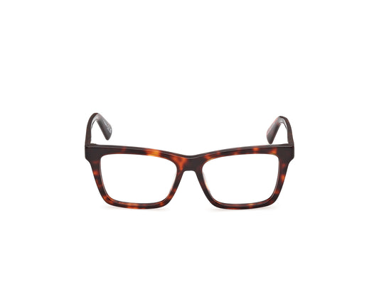 Max&Co MO5227 52