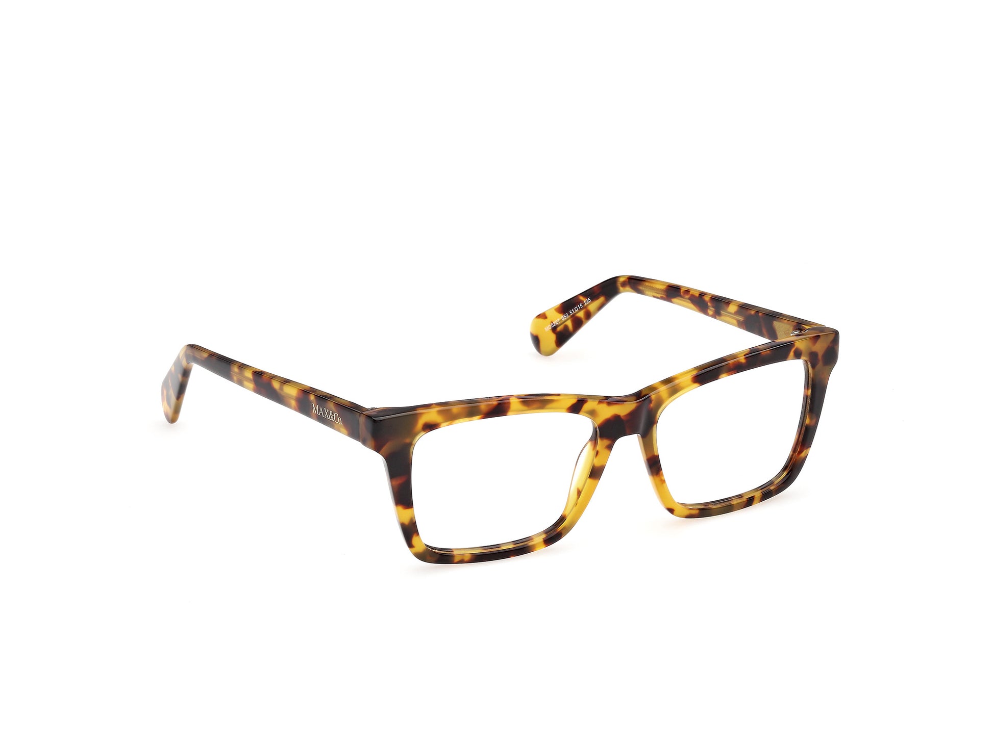 Max&Co MO5227 53