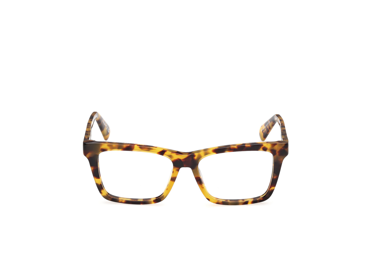 Max&Co MO5227 53