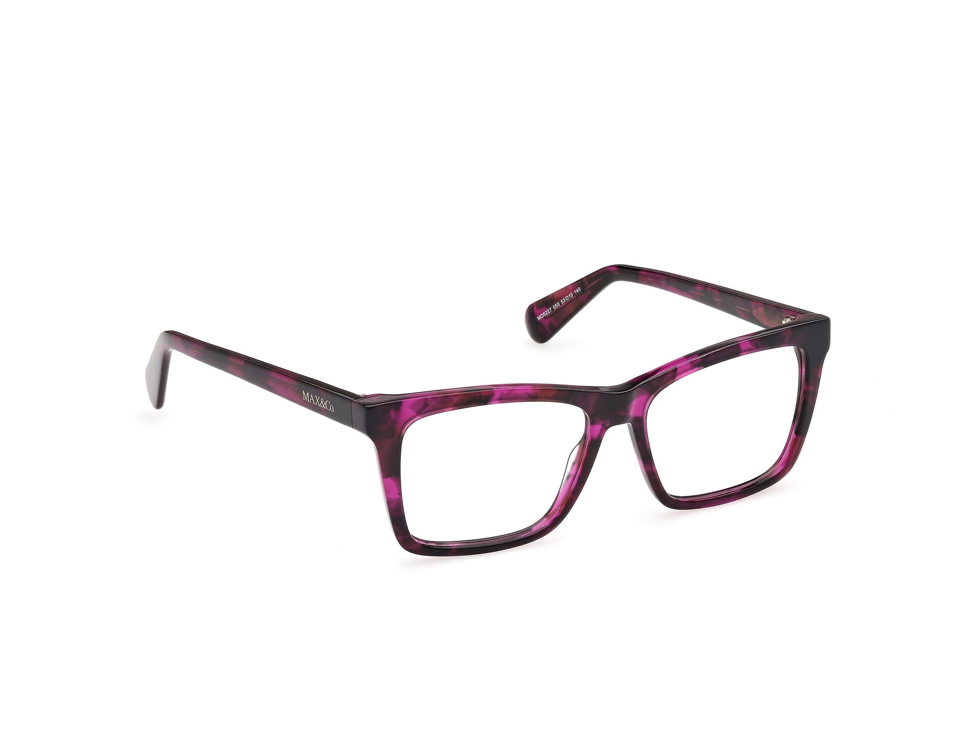 Max&Co MO5227 55