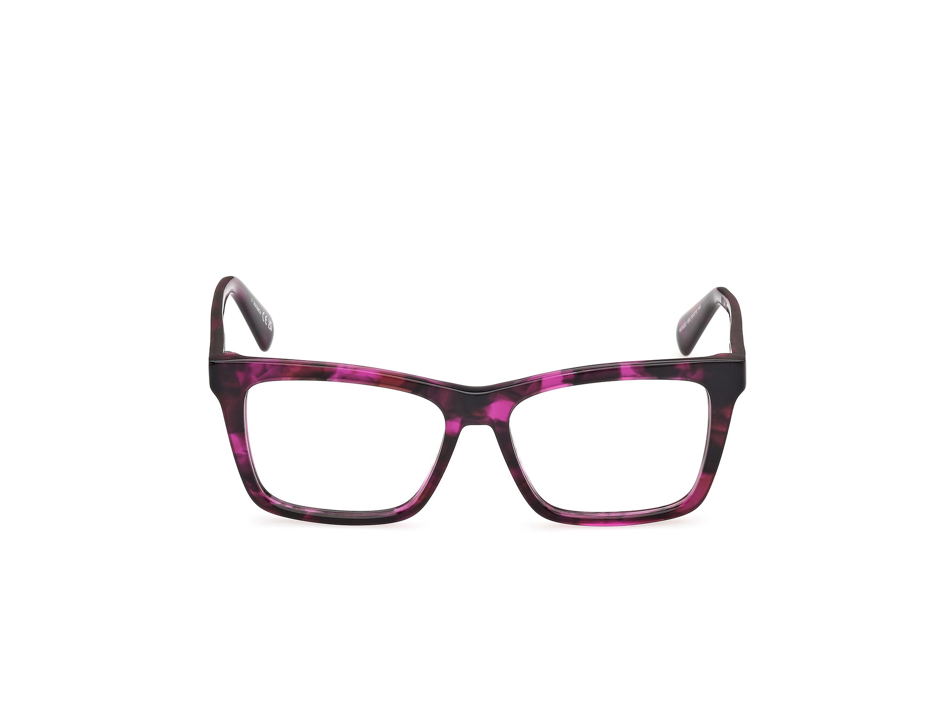 Max&Co MO5227 55