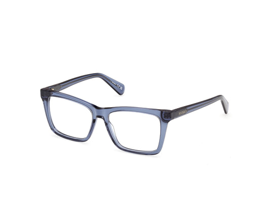 Max&Co MO5227 90