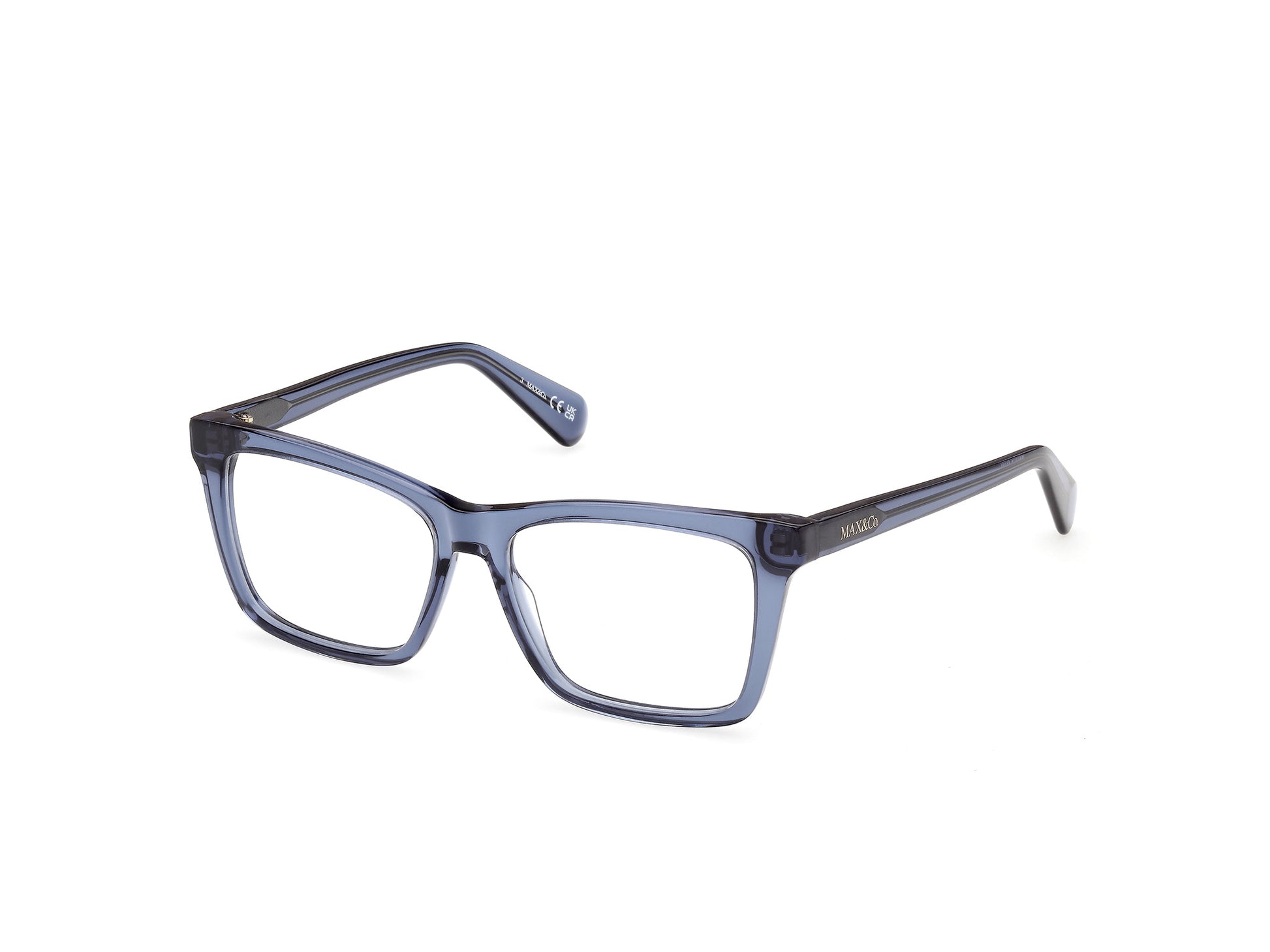 Max&Co MO5227 90