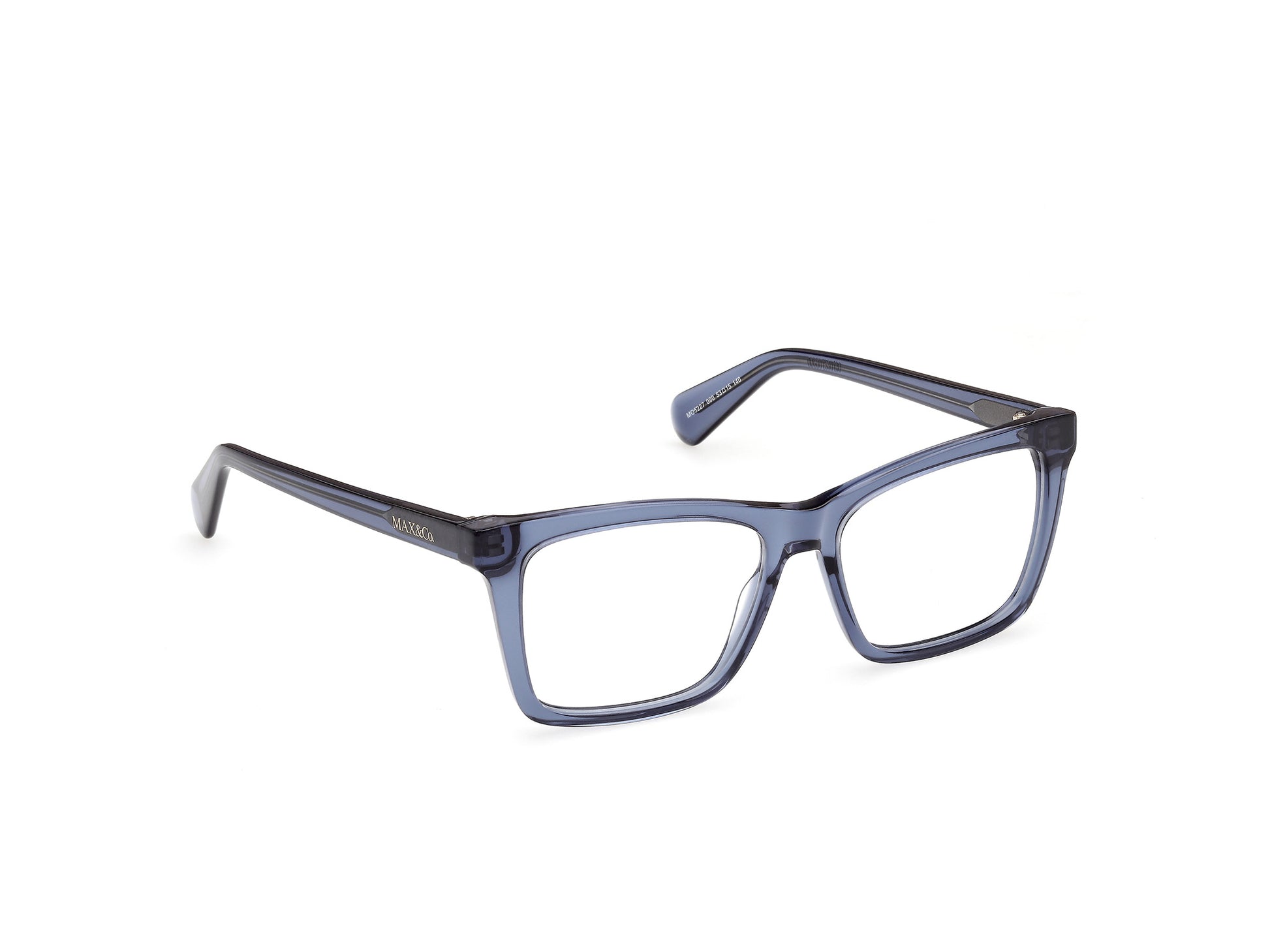 Max&Co MO5227 90