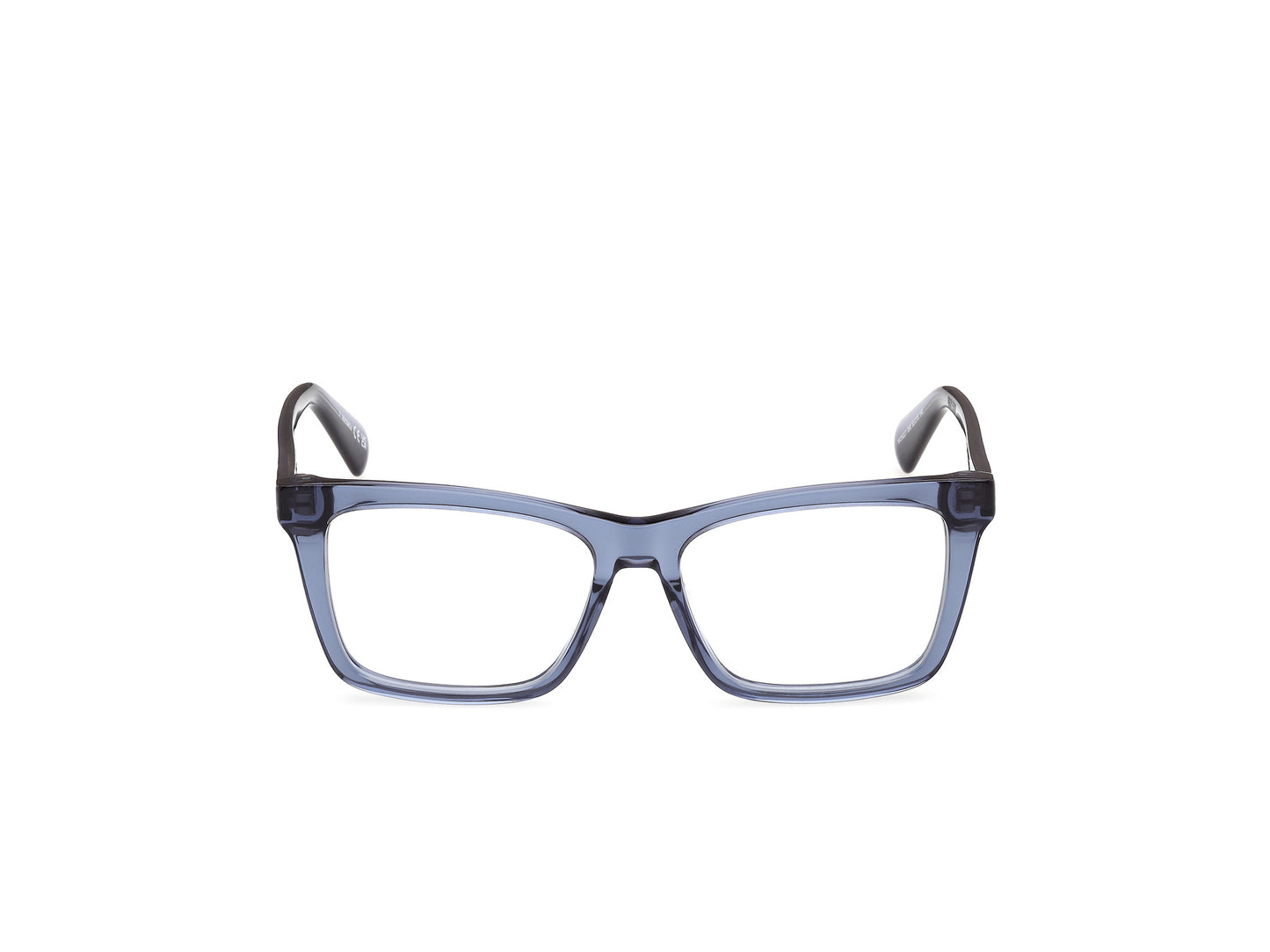 Max&Co MO5227 90