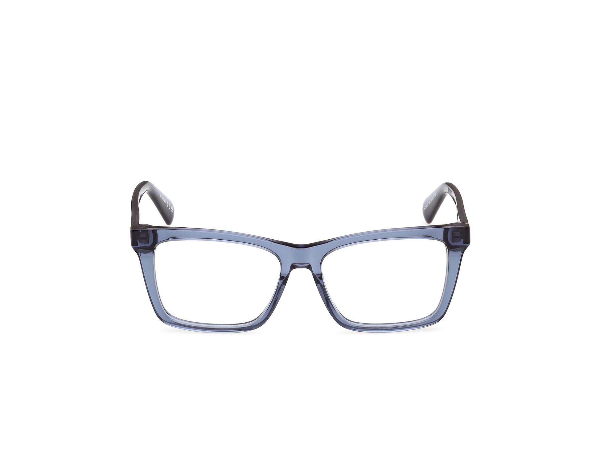 Max&Co MO5227 90