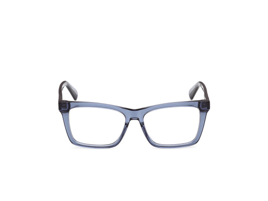 Max&Co MO5227 90