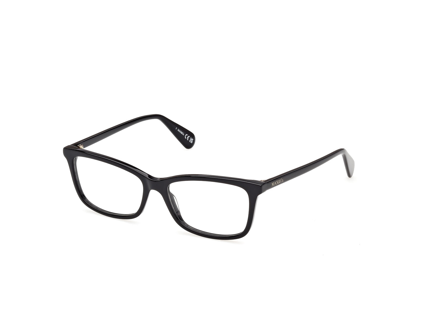 Max&Co MO5228 1