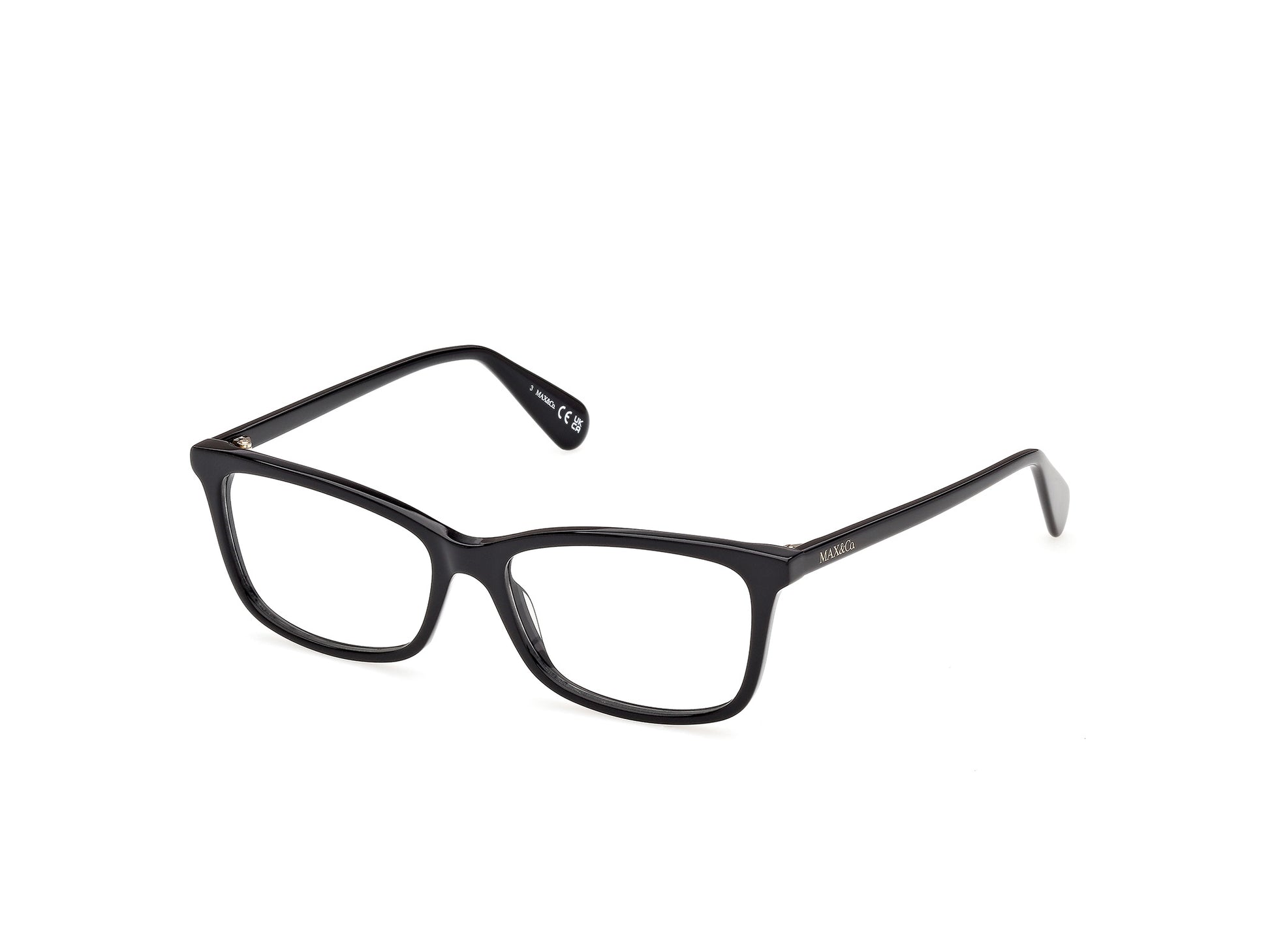 Max&Co MO5228 1