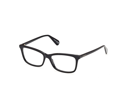 Max&Co MO5228 1