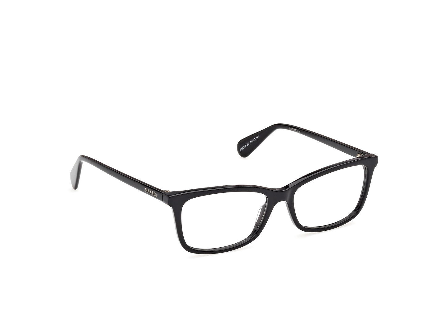 Max&Co MO5228 1