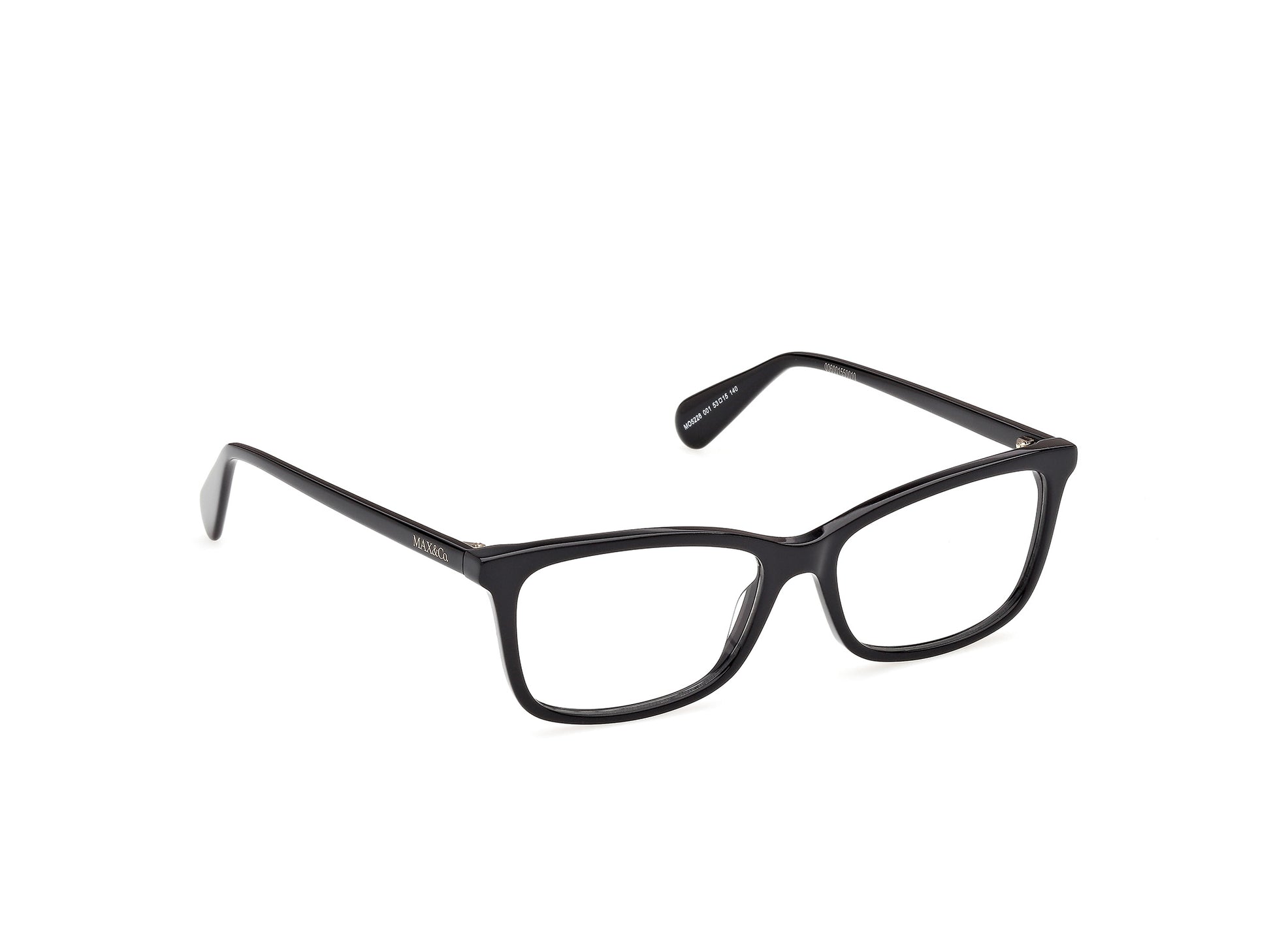 Max&Co MO5228 1