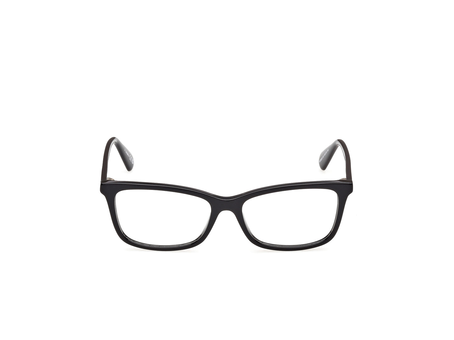 Max&Co MO5228 1