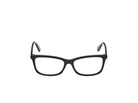 Max&Co MO5228 1