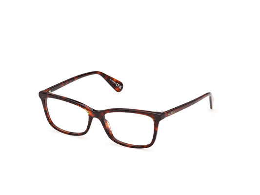 Max&Co MO5228 52