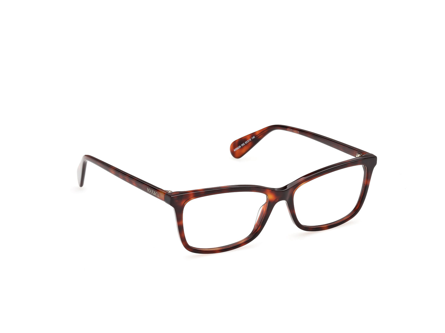 Max&Co MO5228 52