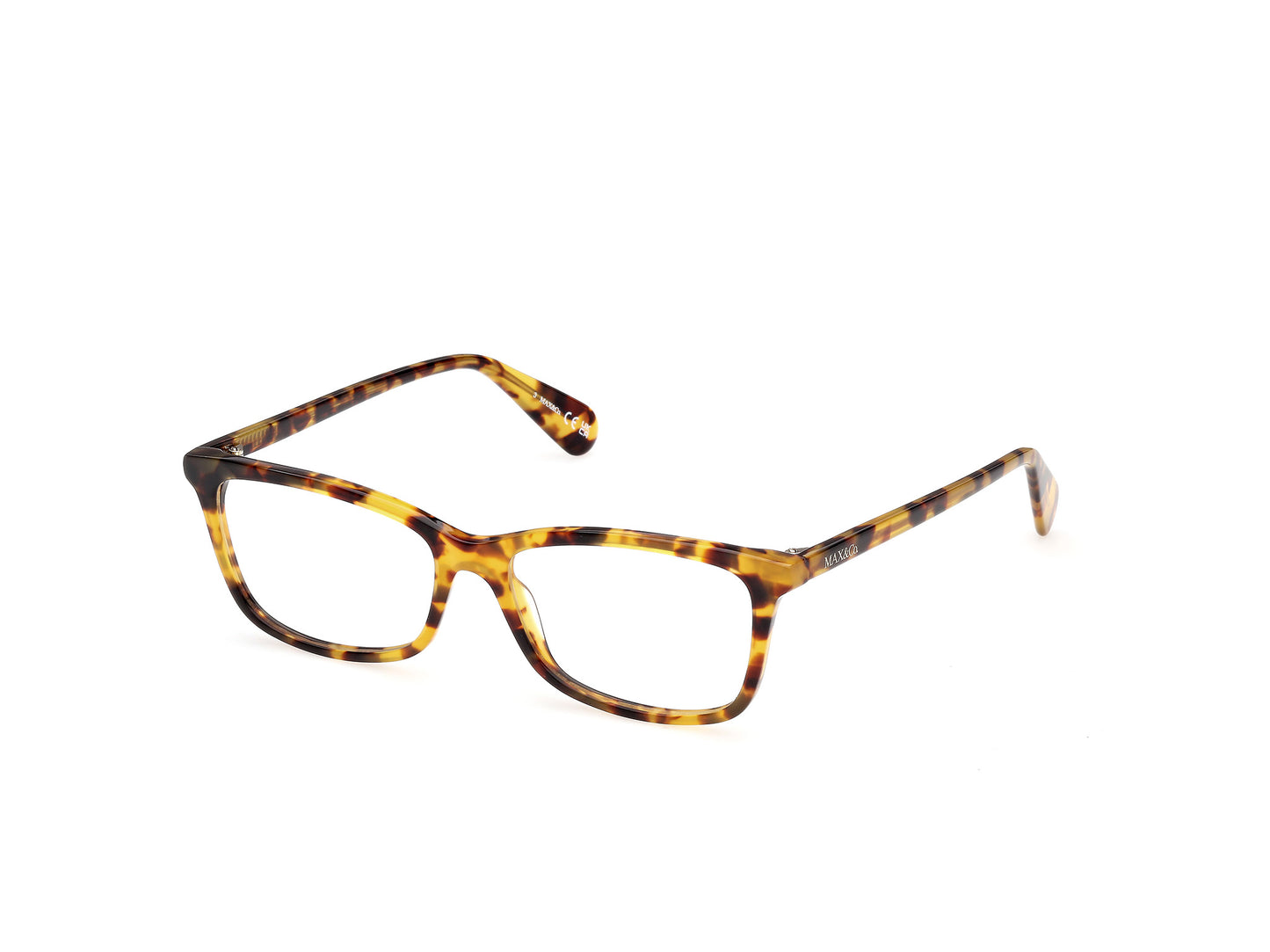 Max&Co MO5228 53