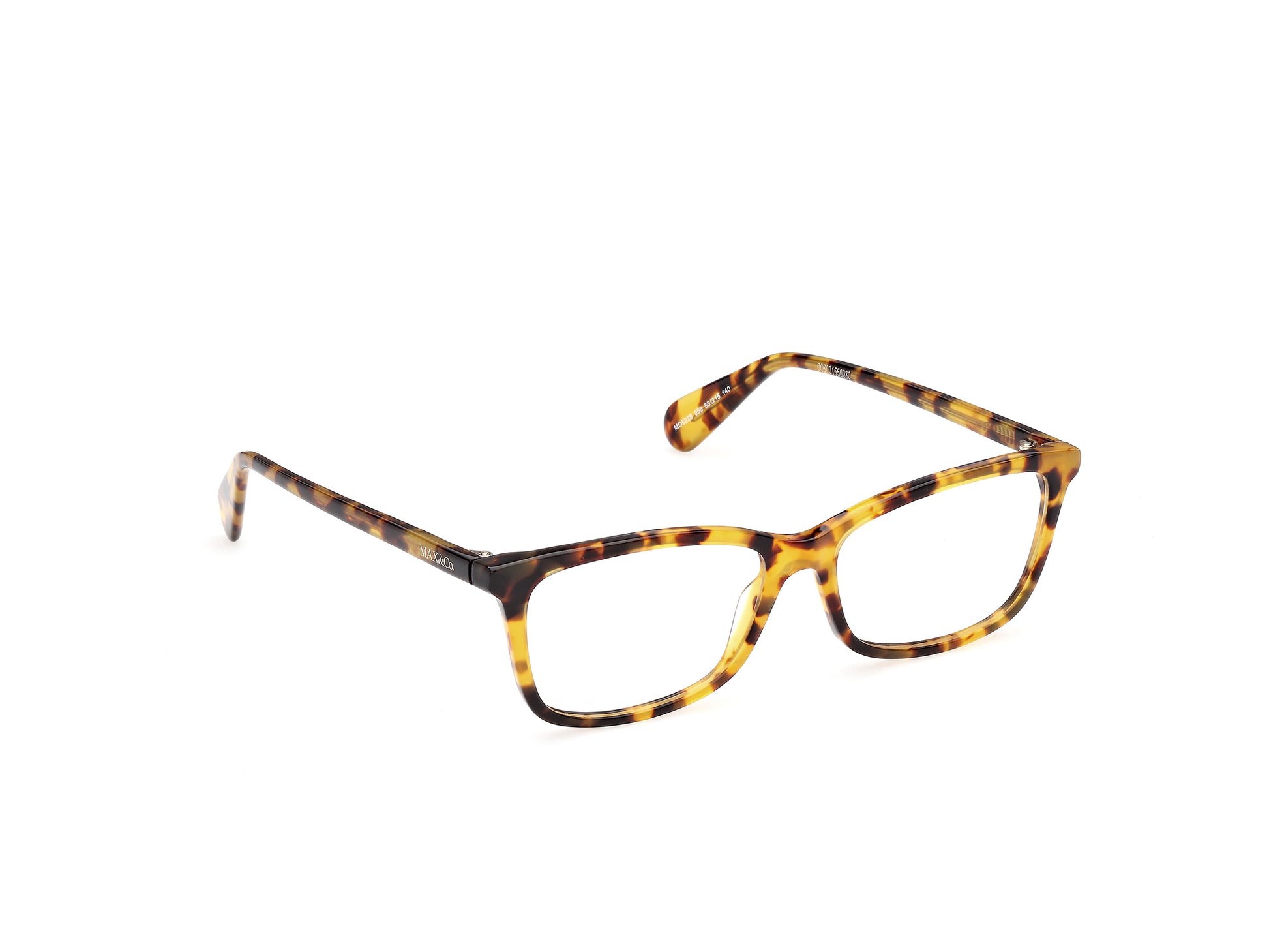 Max&Co MO5228 53
