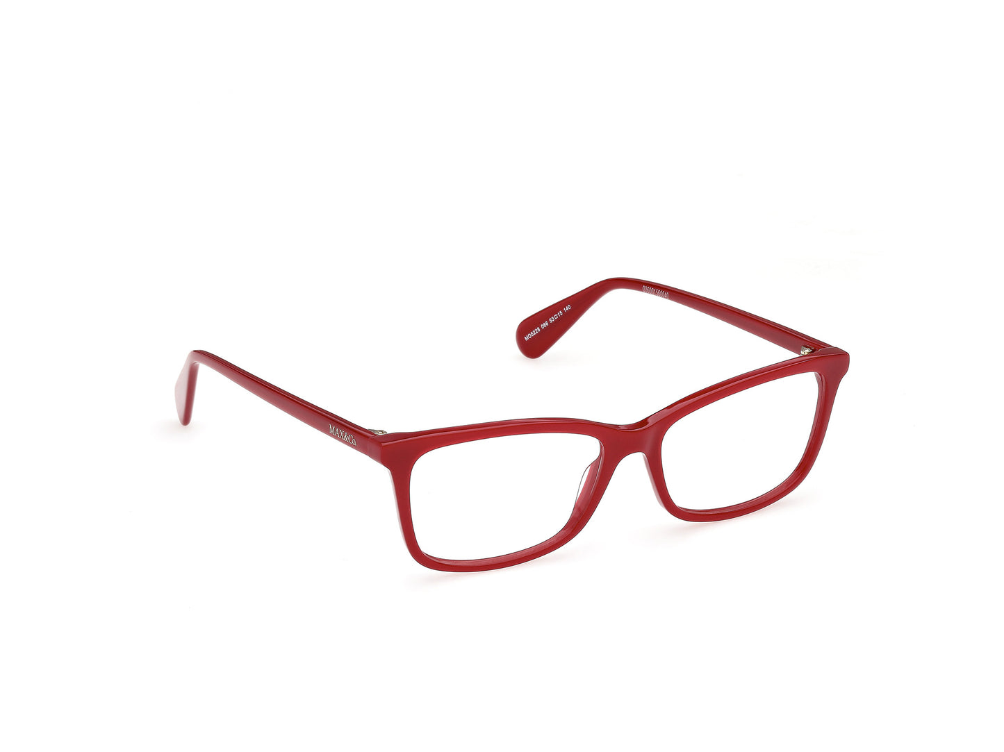 Max&Co MO5228 66