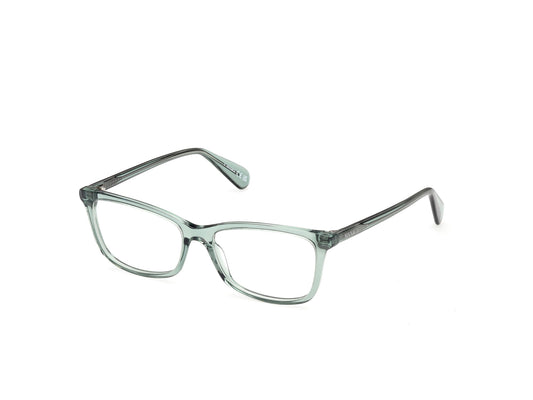Max&Co MO5228 93