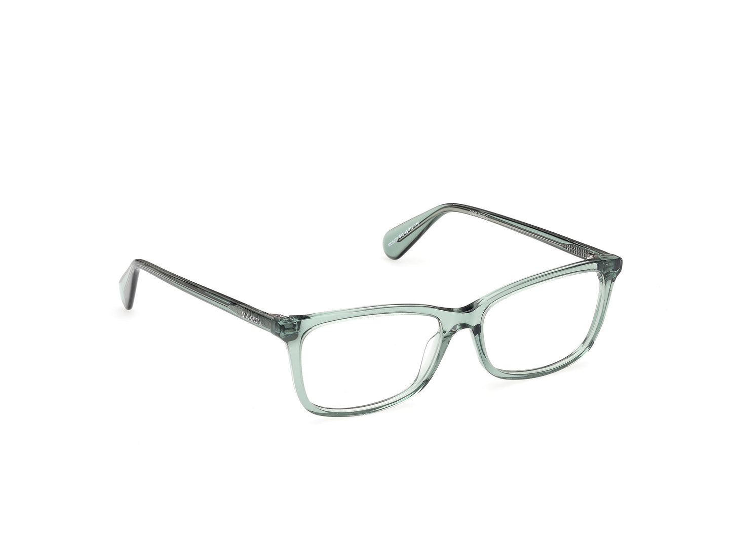 Max&Co MO5228 93