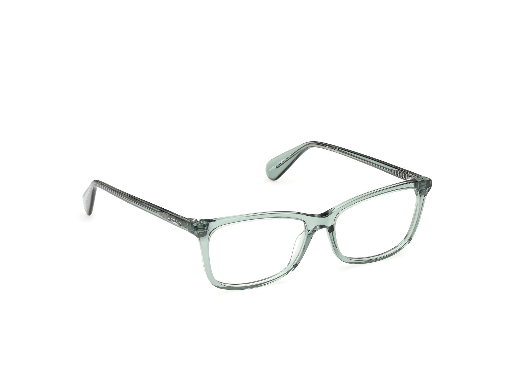 Max&Co MO5228 93