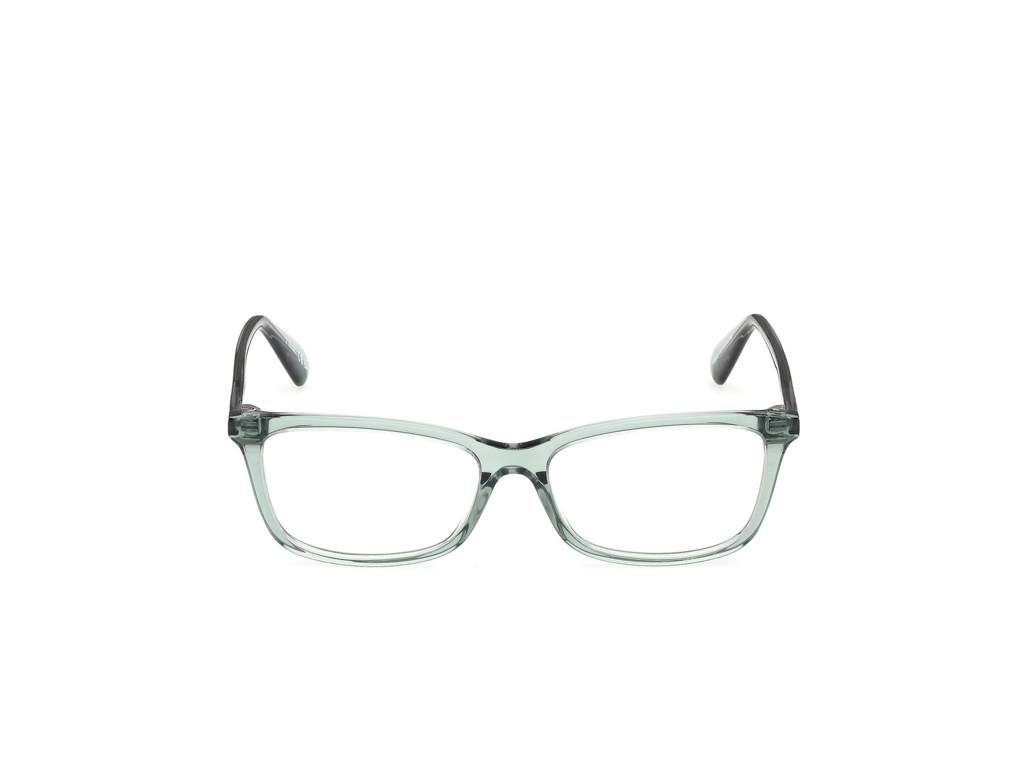 Max&Co MO5228 93