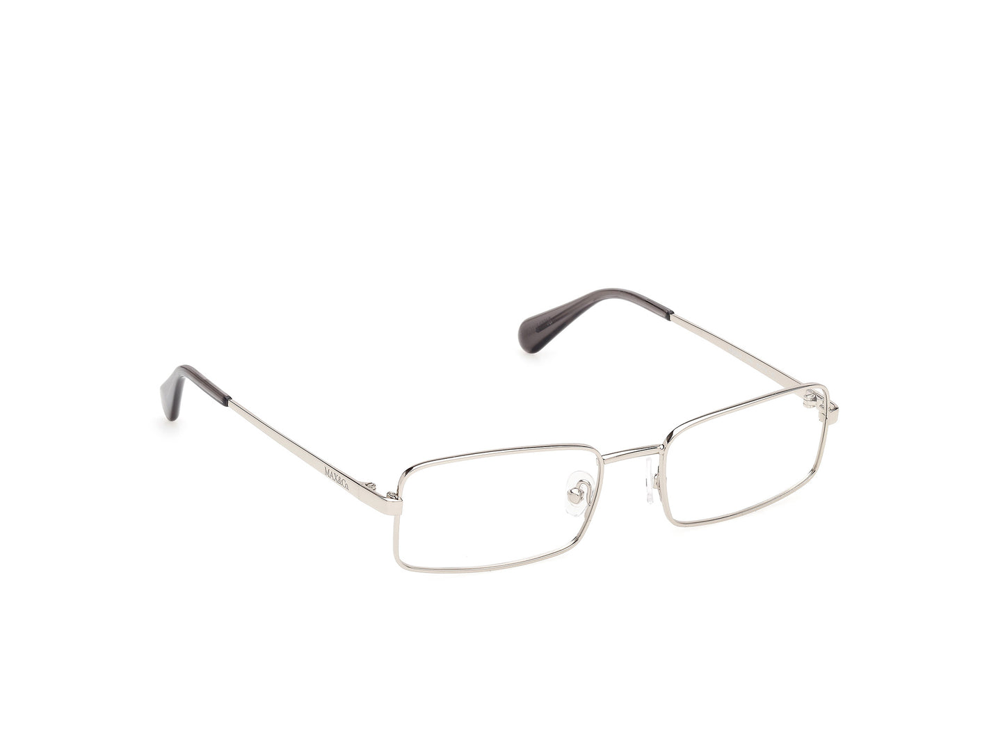 Max&Co MO5229 16