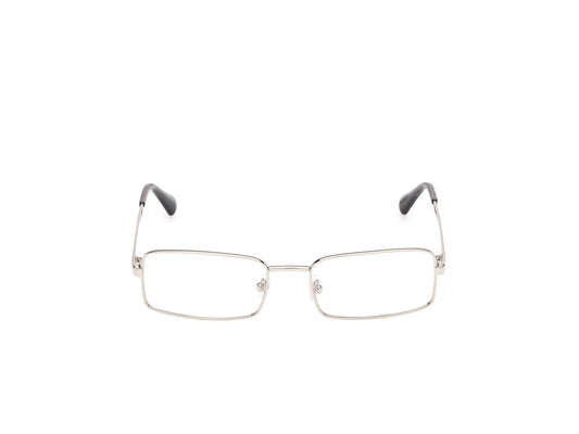 Max&Co MO5229 16