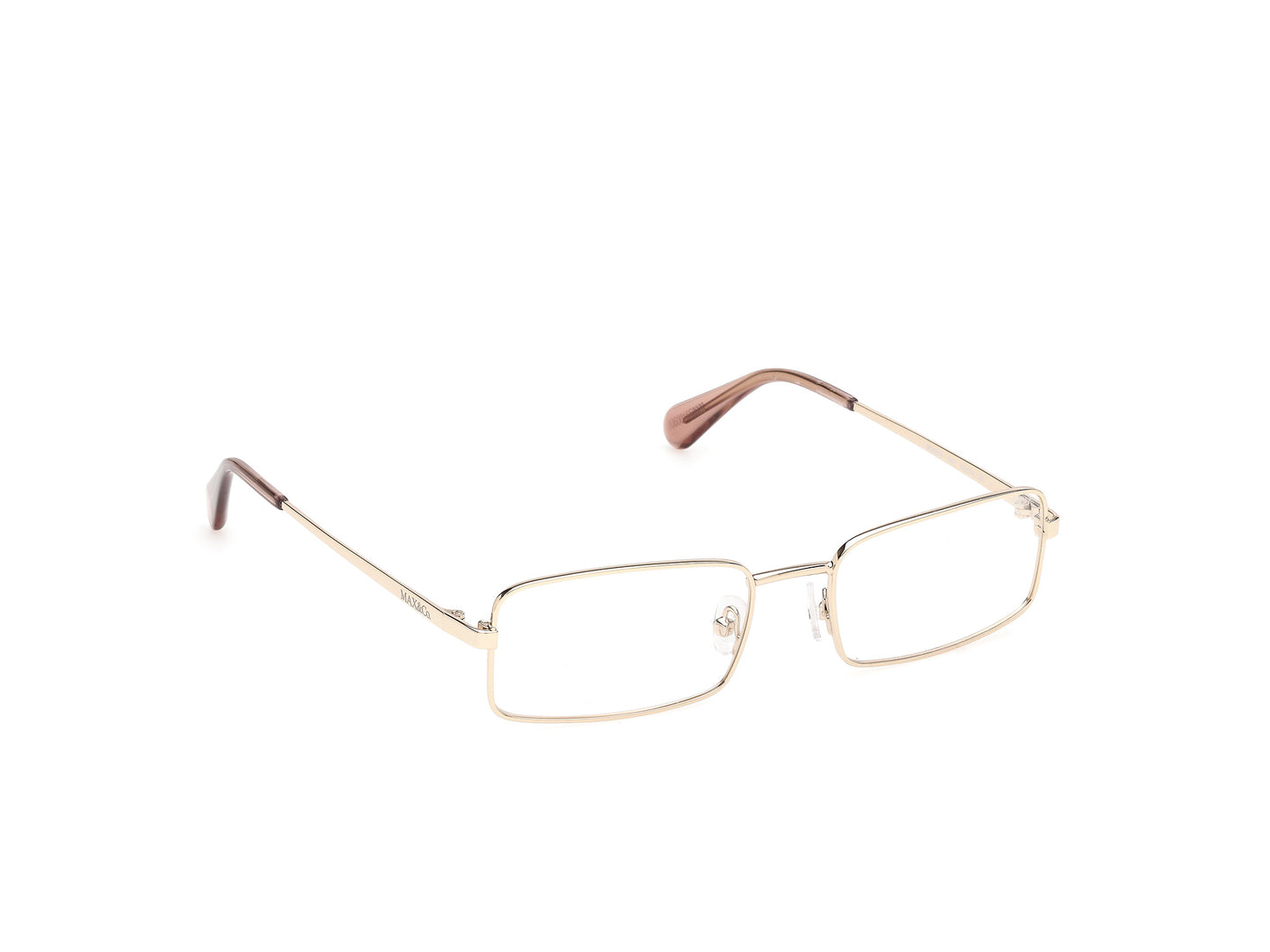 Max&Co MO5229 32