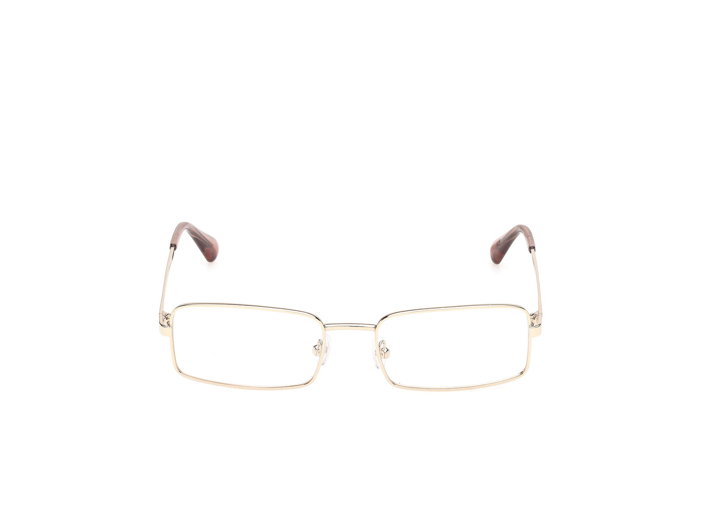 Max&Co MO5229 32