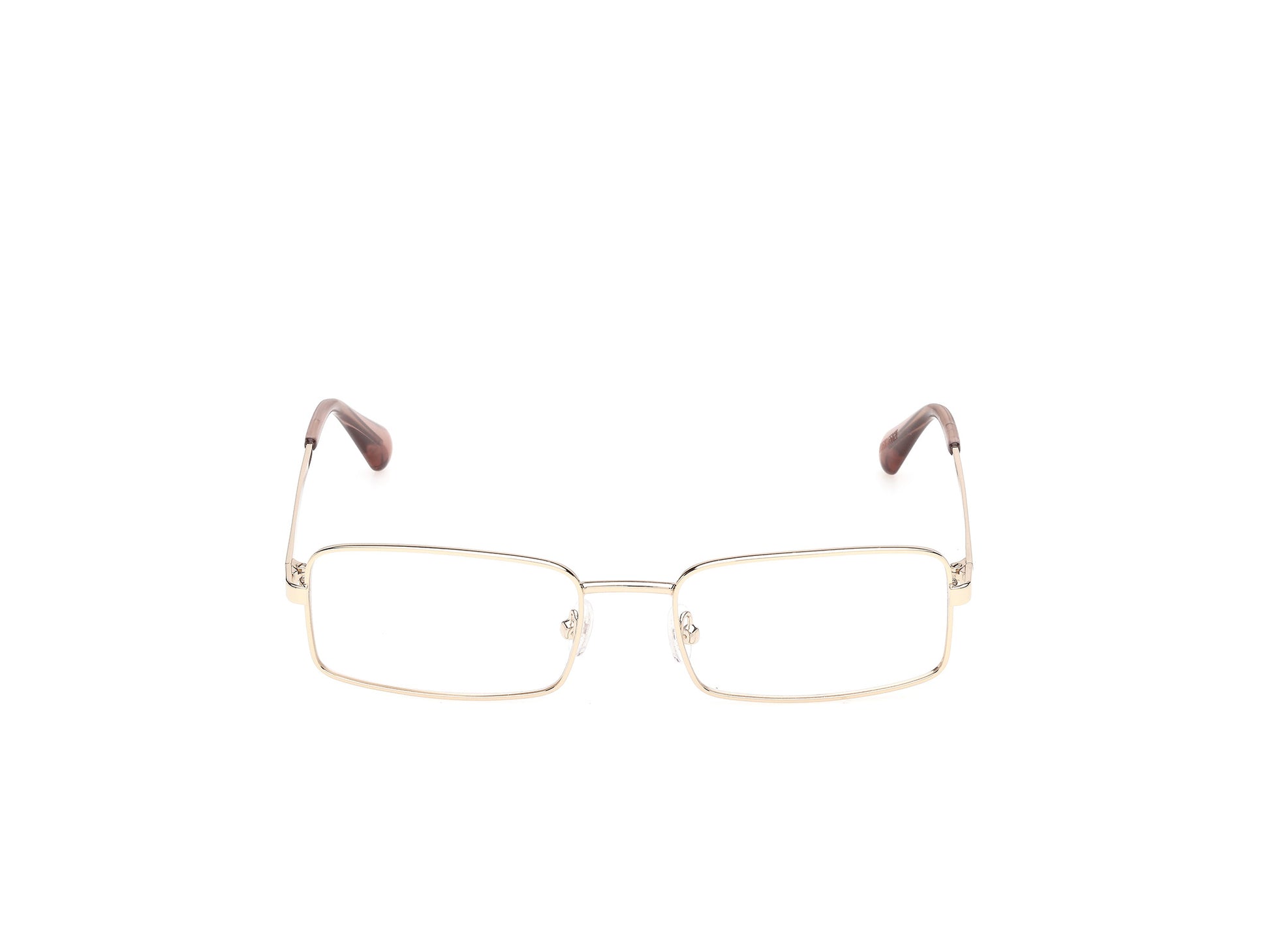 Max&Co MO5229 32