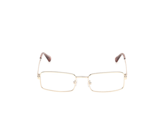 Max&Co MO5229 32