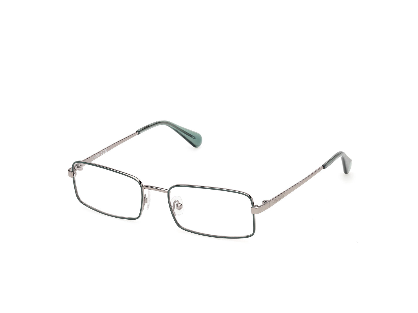 Max&Co MO5229 95