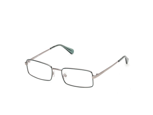 Max&Co MO5229 95