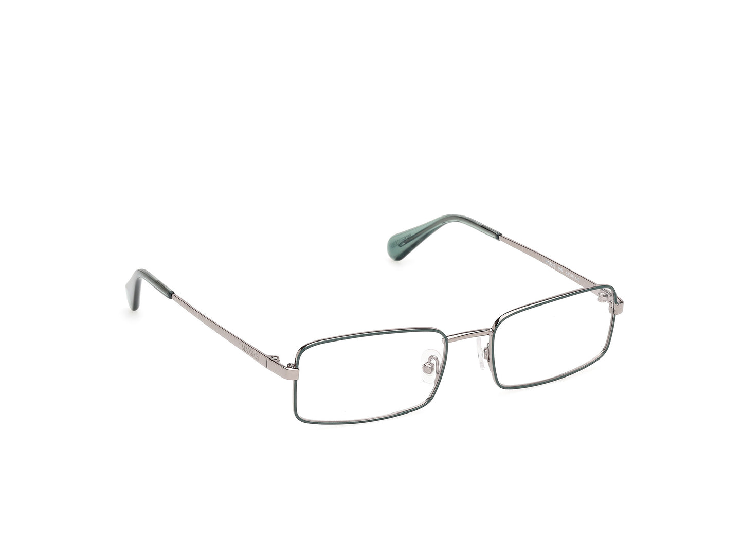 Max&Co MO5229 95