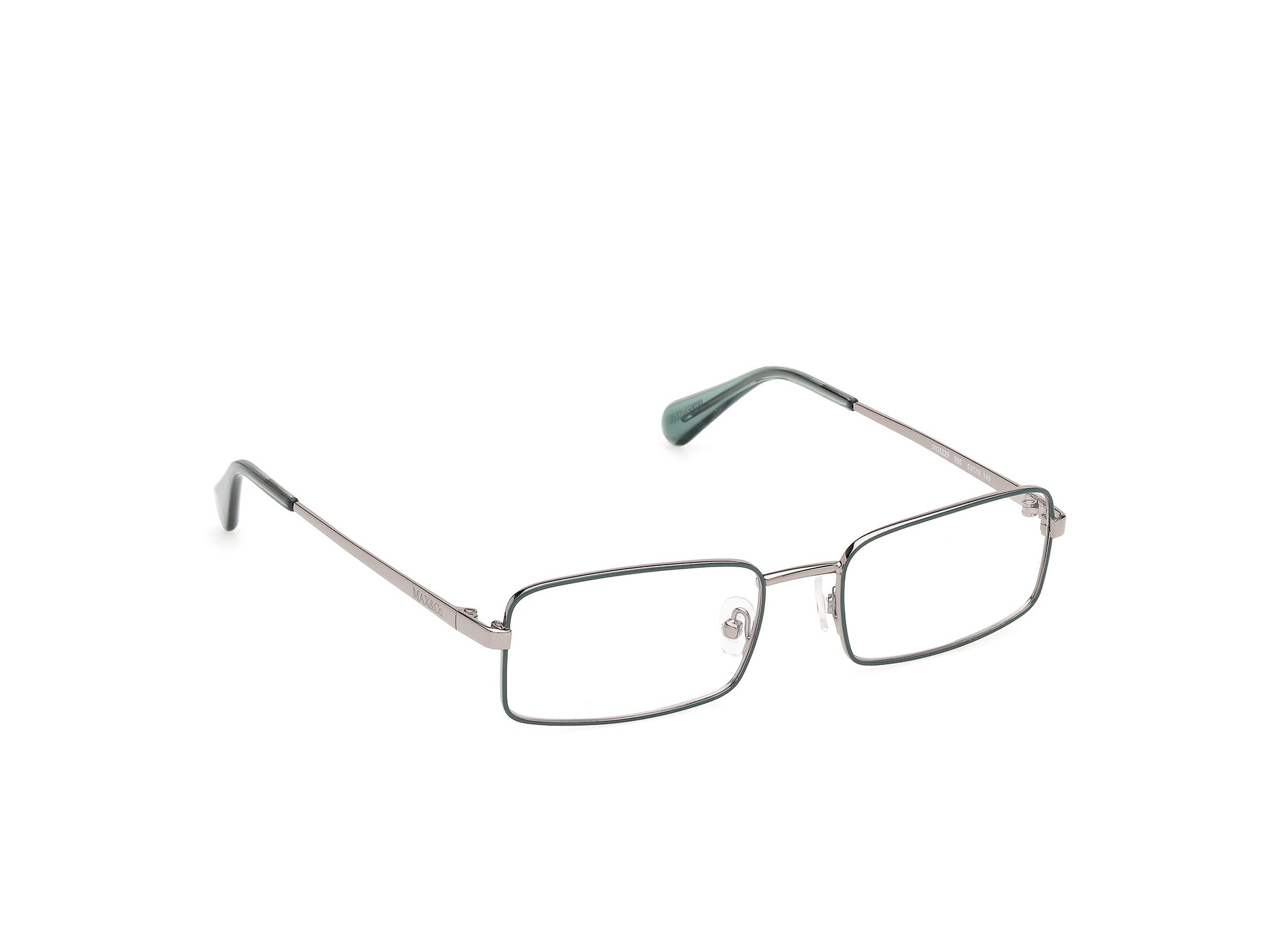 Max&Co MO5229 95