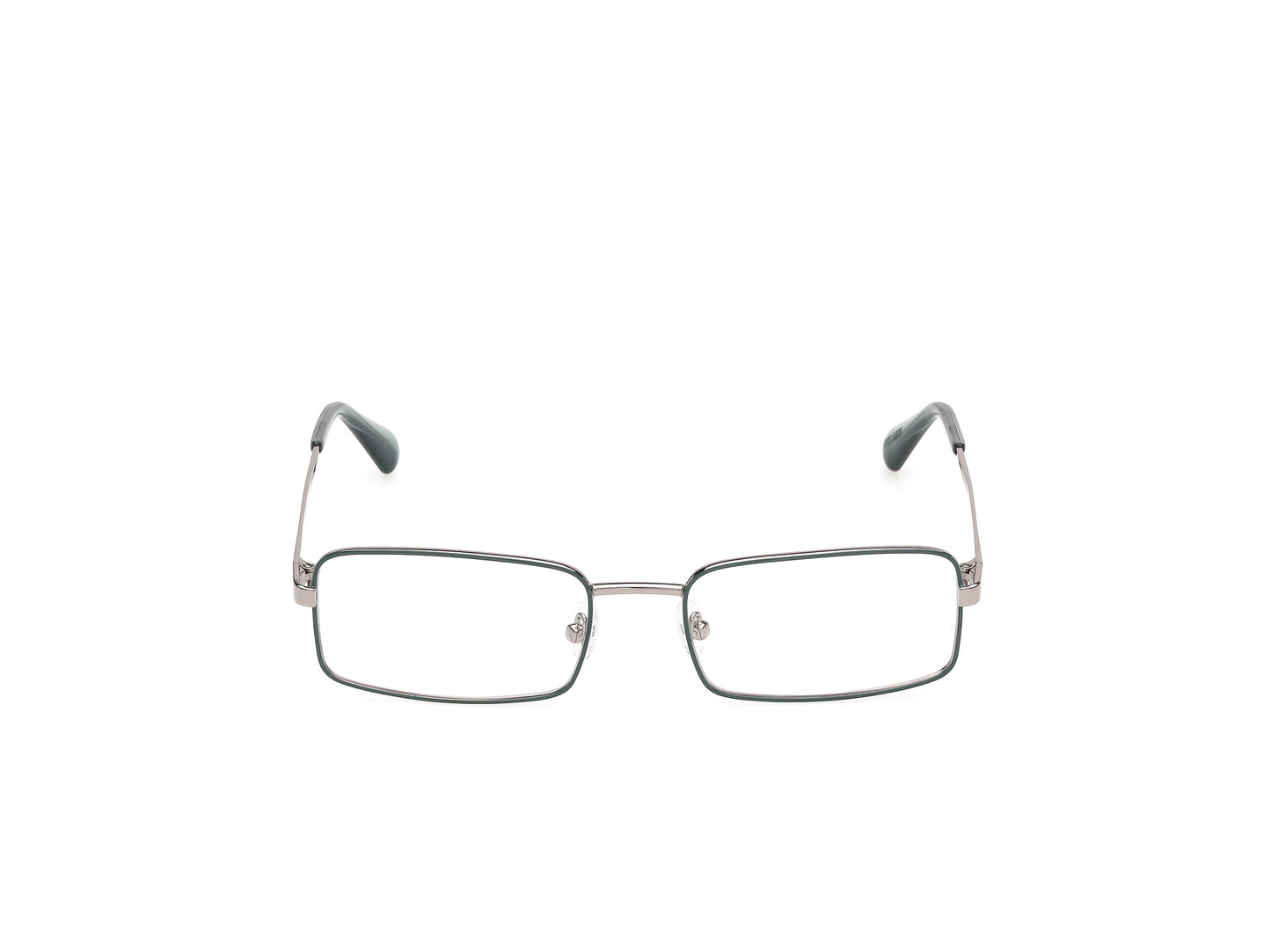 Max&Co MO5229 95